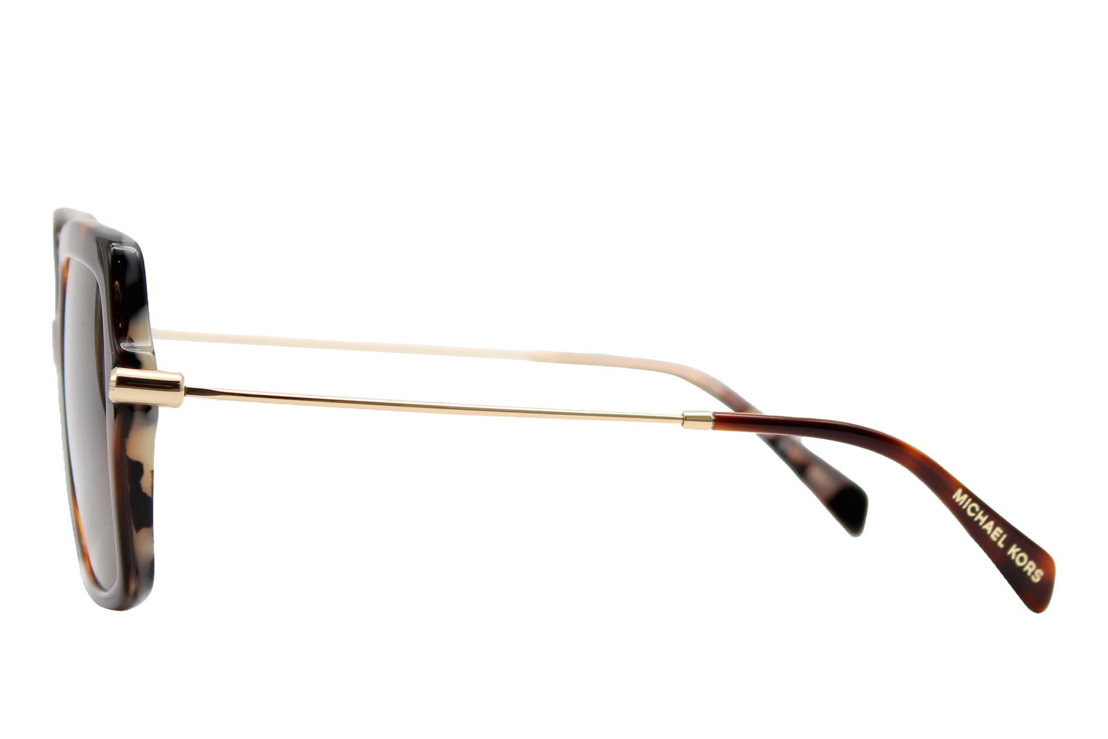 MKors MK2247U image number 2